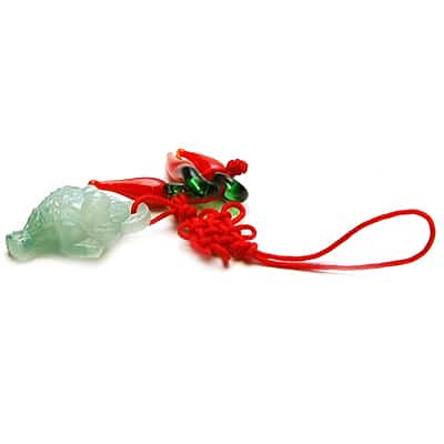 feng_shui_4life_0507