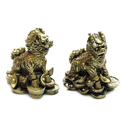 feng_shui_4life_0739