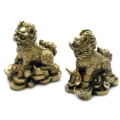 feng_shui_4life_0741