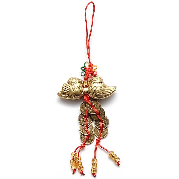 feng_shui_4life_80081