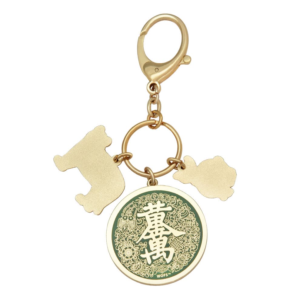 feng_shui_amuleta_primaverii_lapchun1