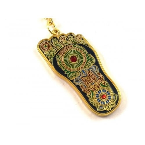 feng_shui_amuleta_talpa_lui_buddha1