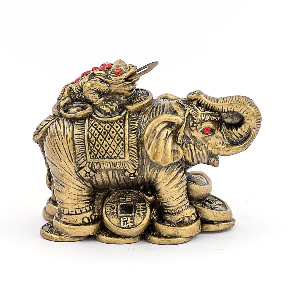 feng_shui_elefant_cu_broasca_mare_2_