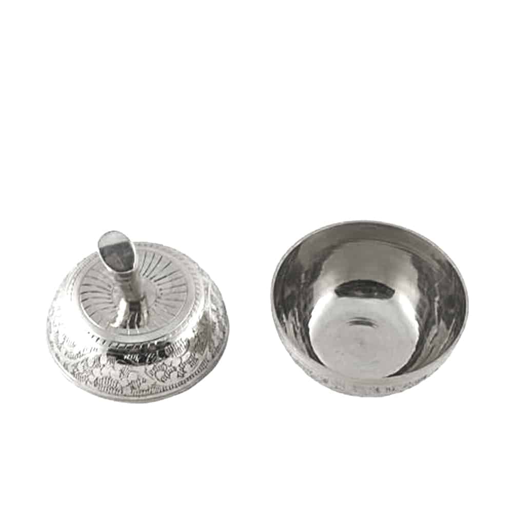 feng_shui_mar_metal_argintiu_4