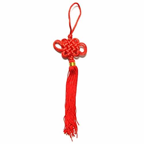 feng_shui_nod_mistic_rosu_gen_1