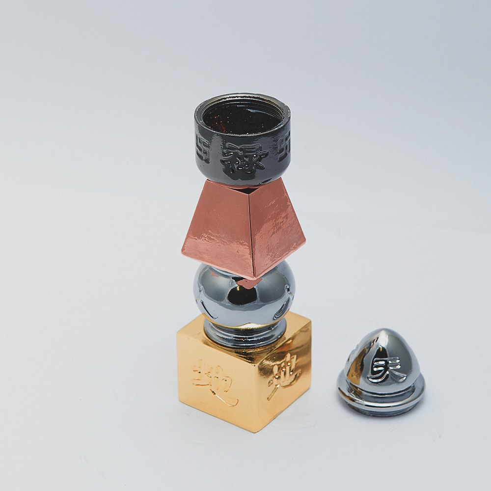 feng_shui_pagoda_celor_cinci_elemente_din_metal1
