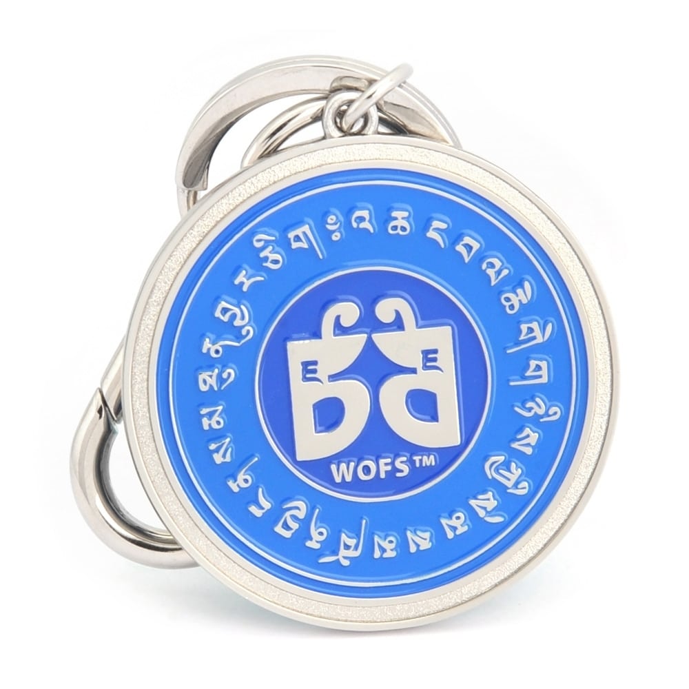 fengshui_amuleta_cu_ochiul_lui_horus1