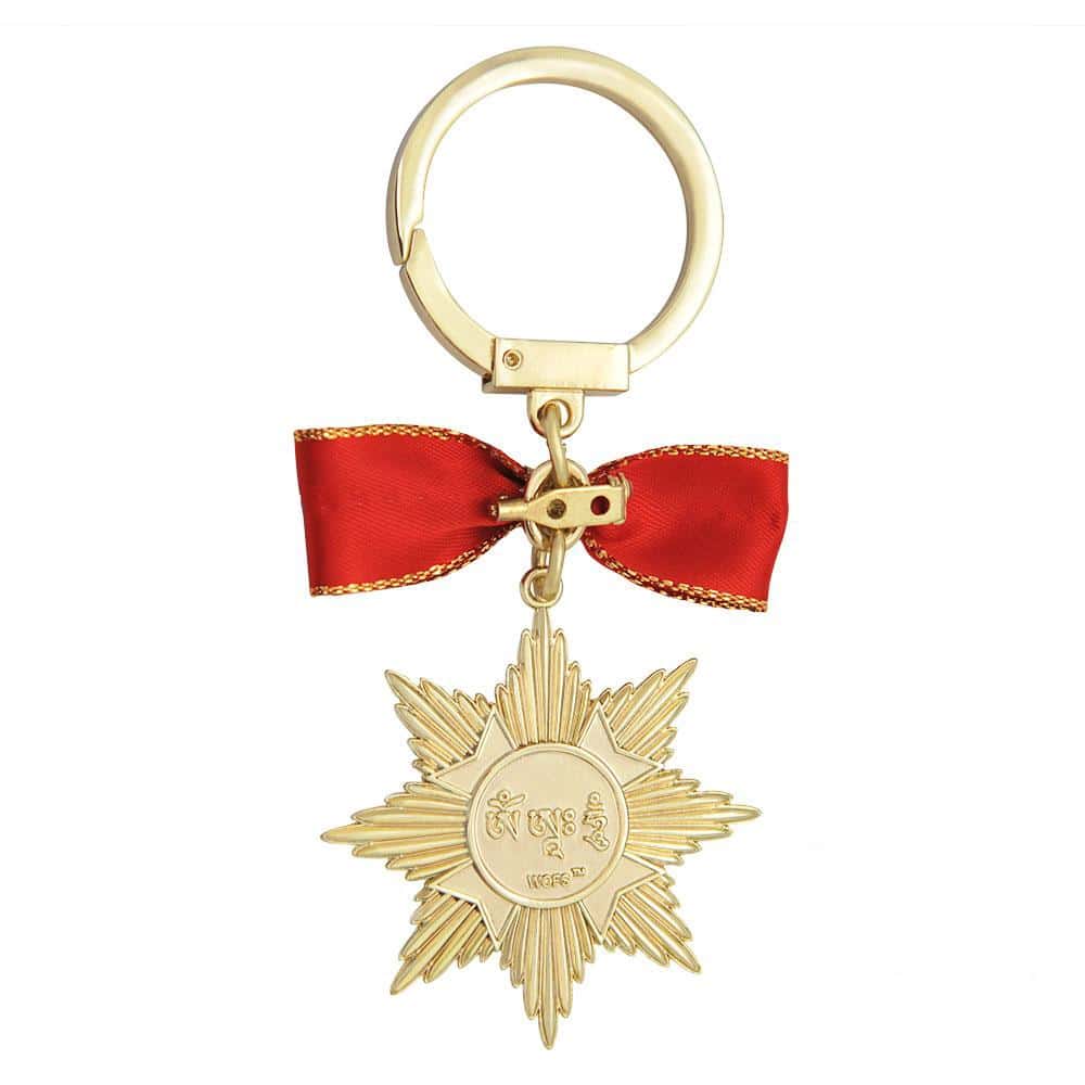 fengshui_amuleta_medalie_pentru_cariera1