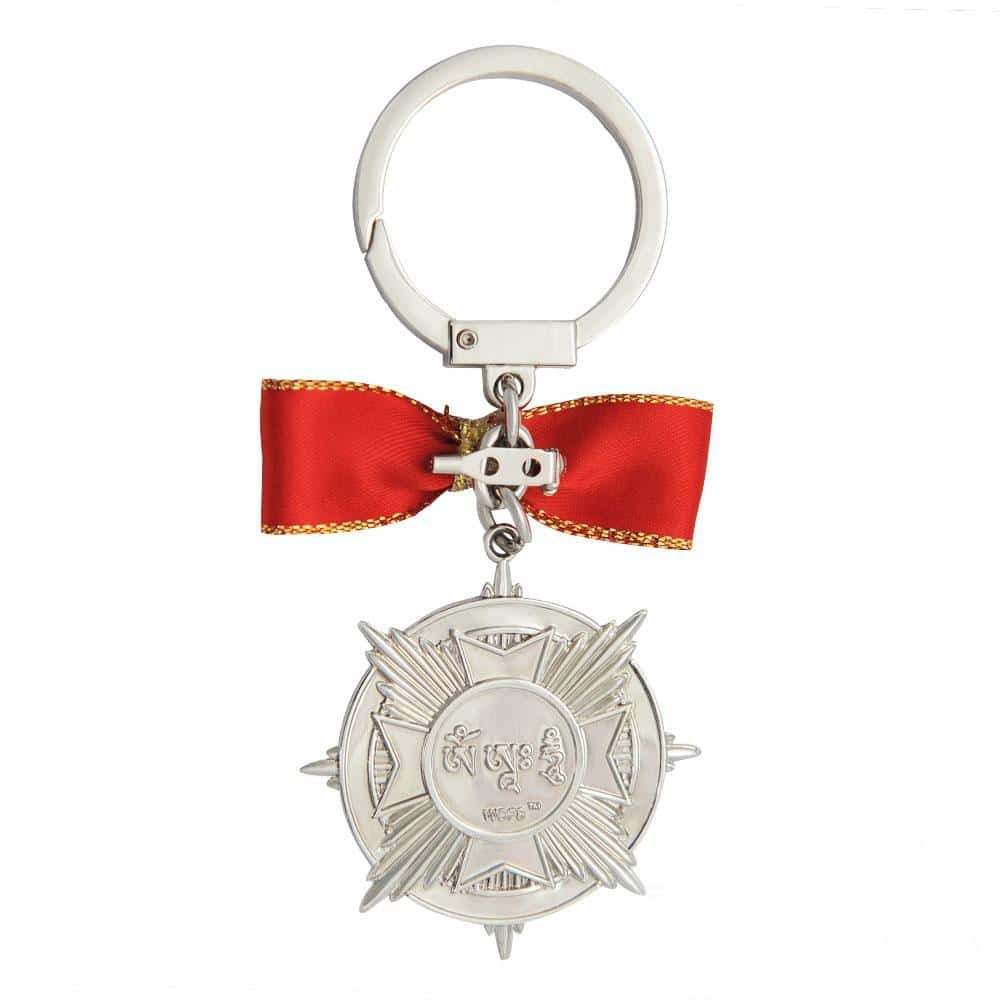fengshui_amuleta_medalie_pentru_prosperitate1
