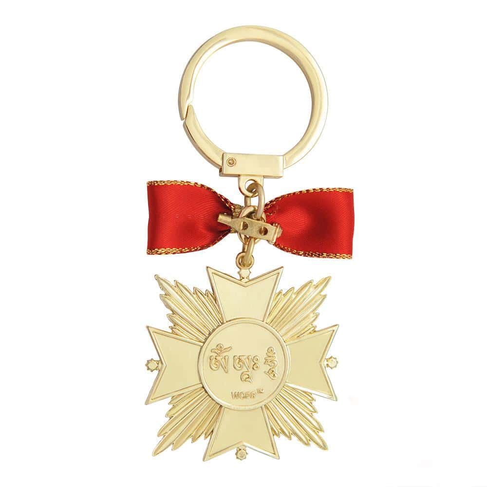 fengshui_amuleta_medalie_pentru_protectie1