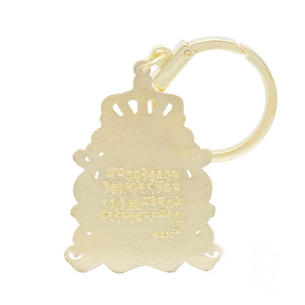 fengshui_amulete_care_implineste_dorintele1_2019