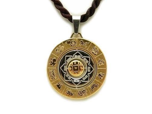 fengshui_pandativ_8_simboluri