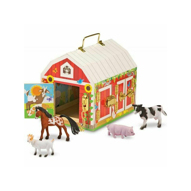 ferma-cu-incuietori-melissa-and-doug-2325644-4