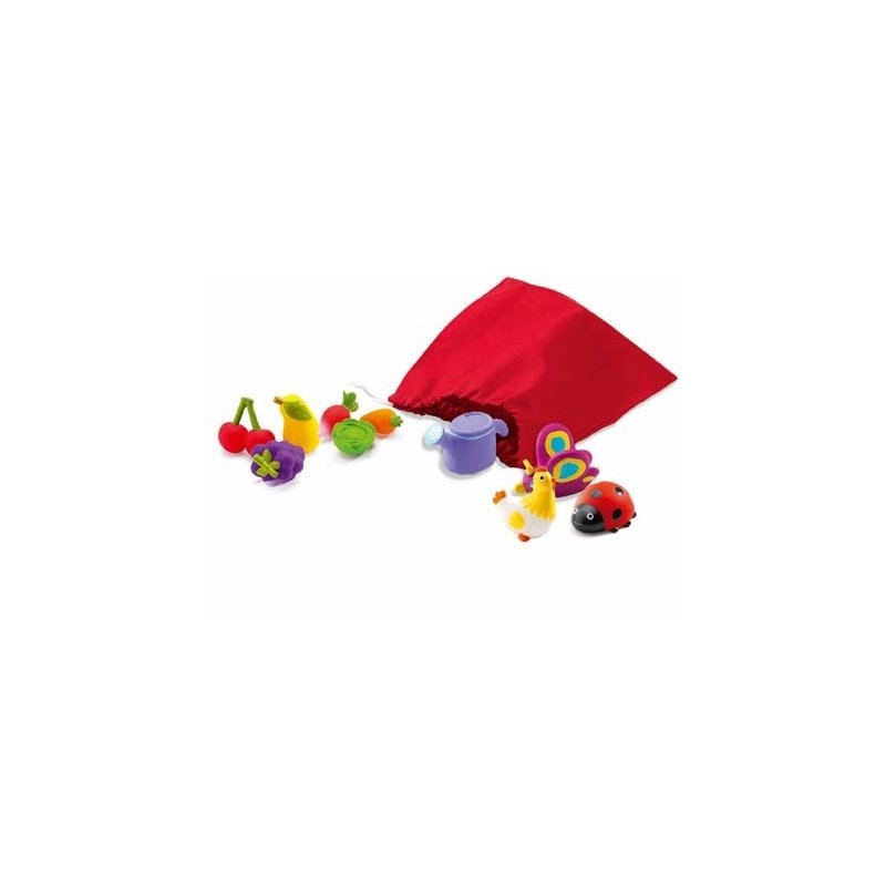 ferma-tactilo-loto-joc-djeco-689126-4