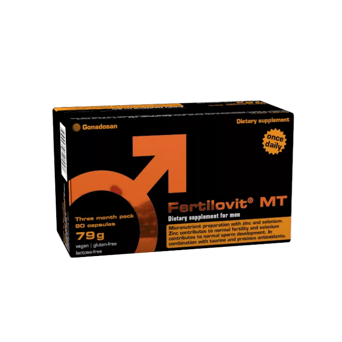 fertilovit-mt-90-capsule-gonadosan