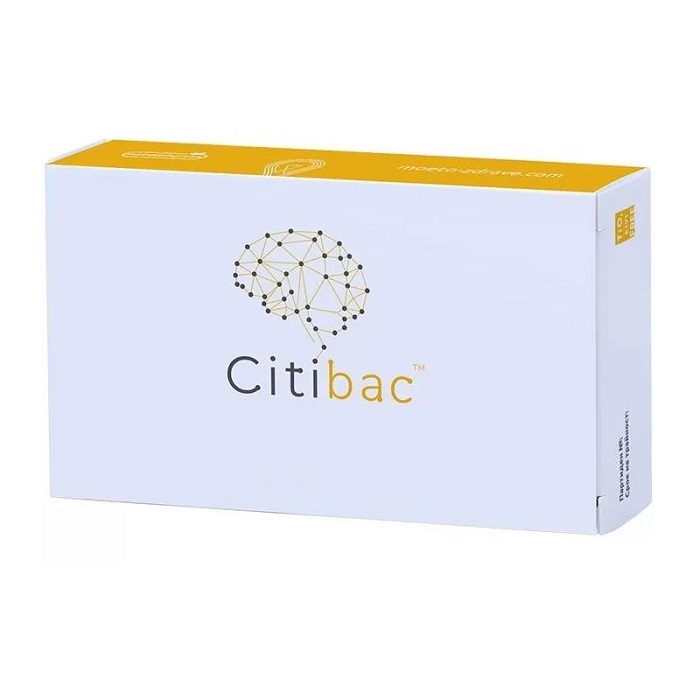 ff273d2f8c506_citibac-30-capsule-naturpharma-5664