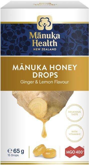 ff416a72d8636_manuka_9