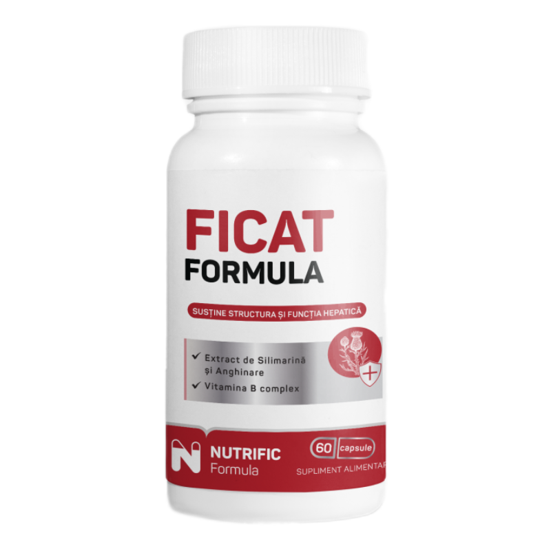 ficat-formula-60-capsule-nutrific