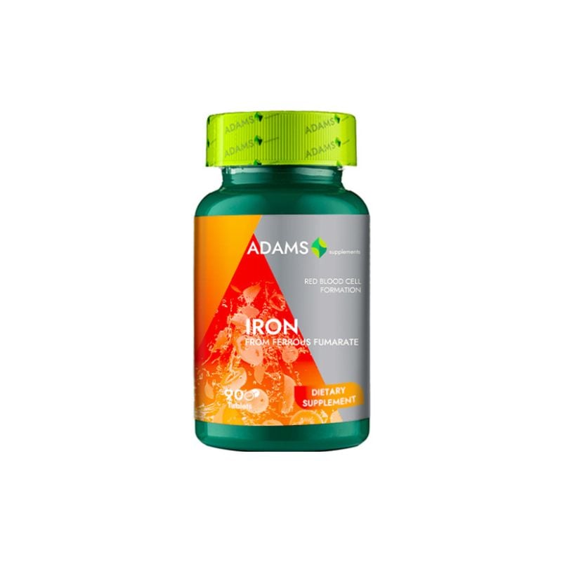 fier-14mg-90capsule-adams