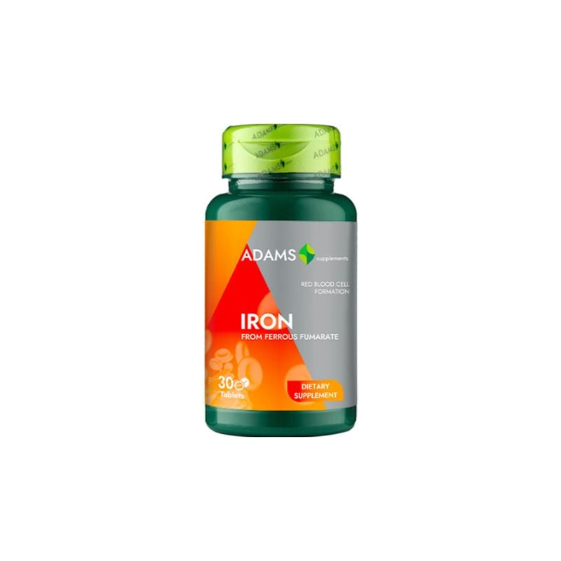 fier-14mg-adams