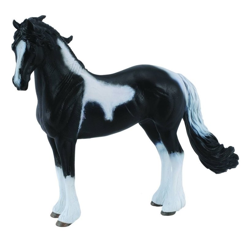 figurina-armasar-barock-pinto-127357-4
