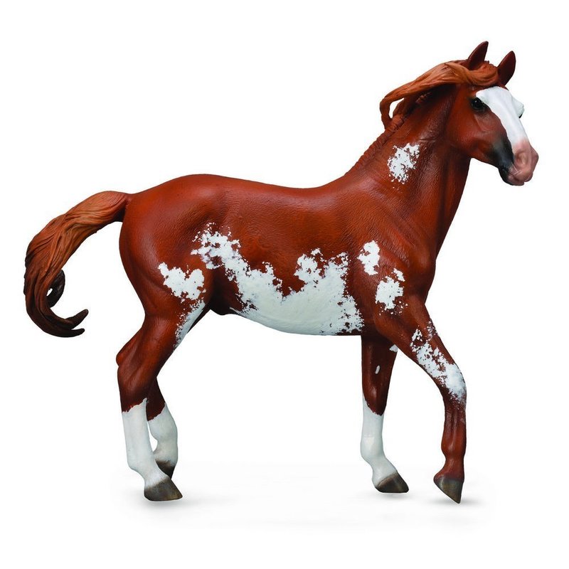 figurina-armasar-mustang-deluxe-127384-4