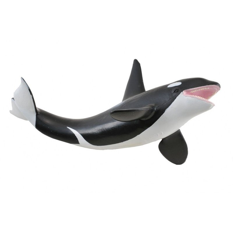 figurina-balena-ucigasa-orca-127270-4