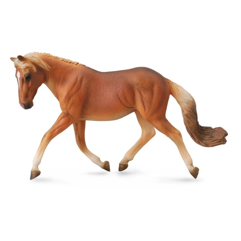 figurina-cal-haflinger-127362-4