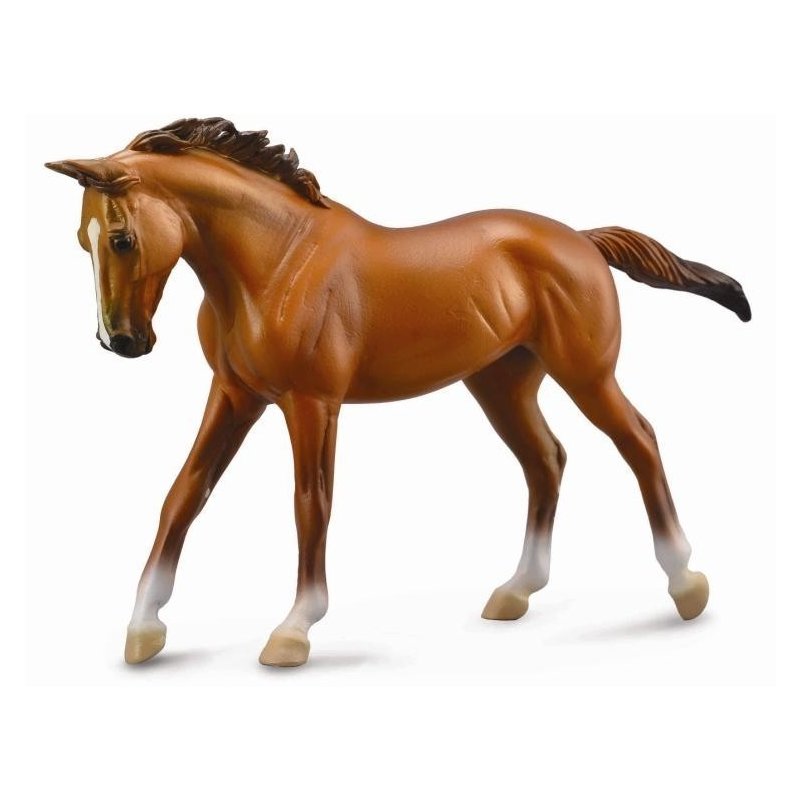 figurina-cal-thoroughbred-mare-chestnut-deluxe-127373-4