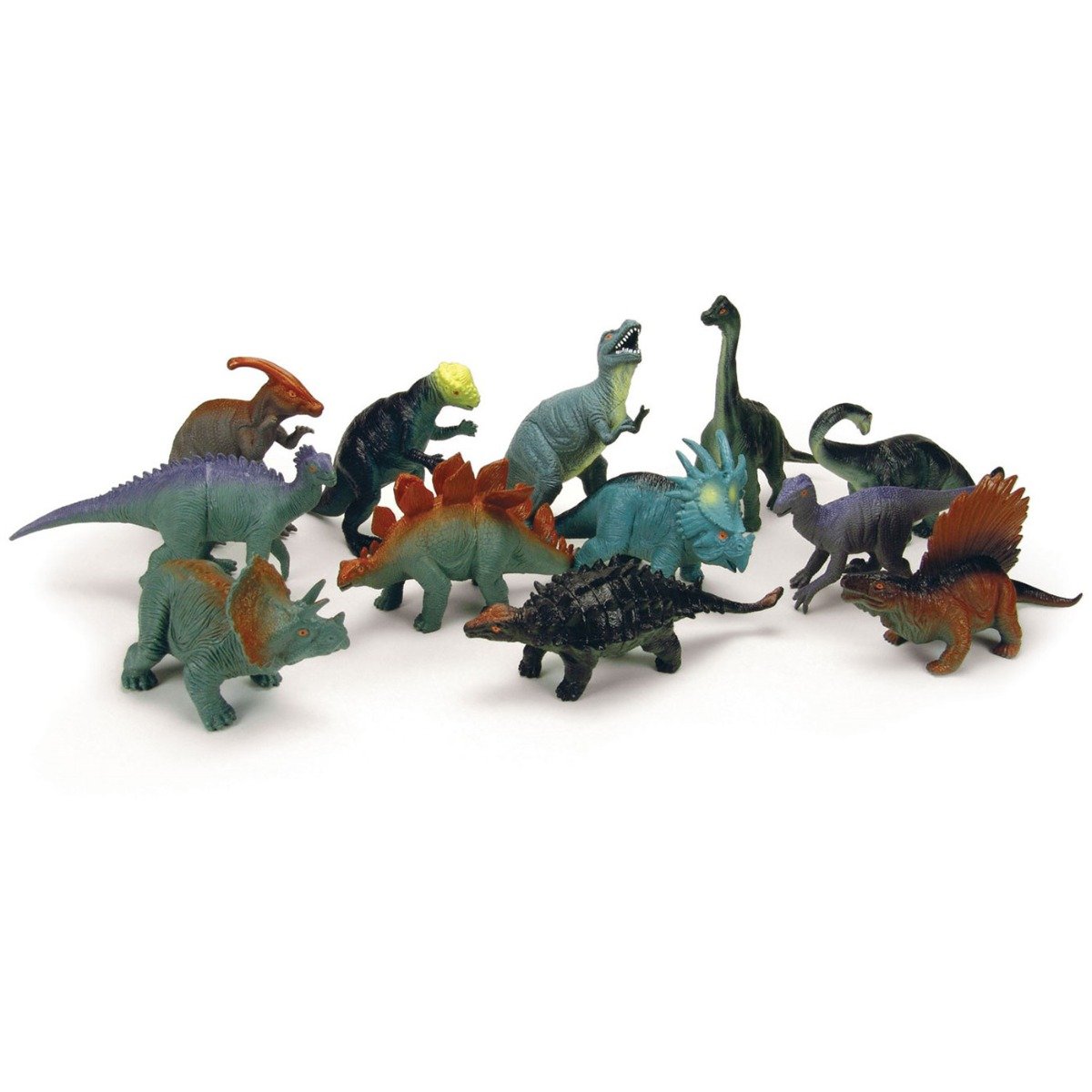 figurina-dinozaur-din-spuma-diverse-modele-20-cm_2