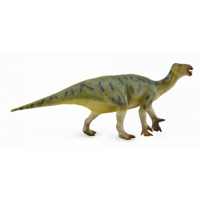 figurina-dinozaur-iguanodon-deluxe-collecta-1176986-4