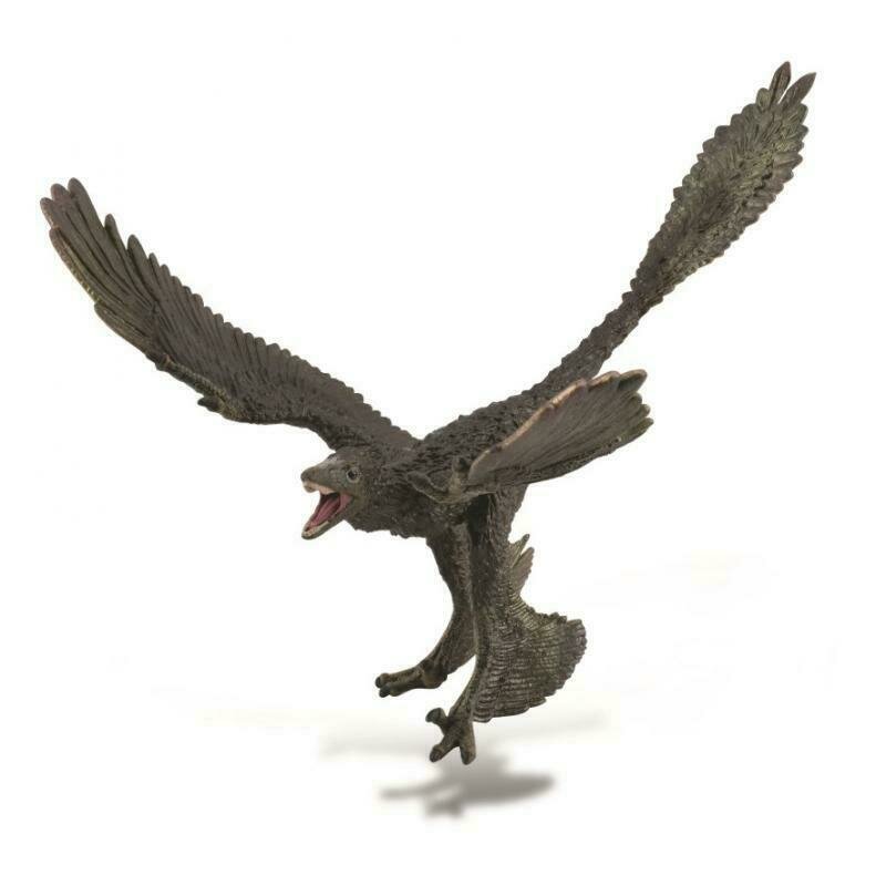 figurina-dinozaur-microraptor-pictata-manual-xl-collecta-1178729-4