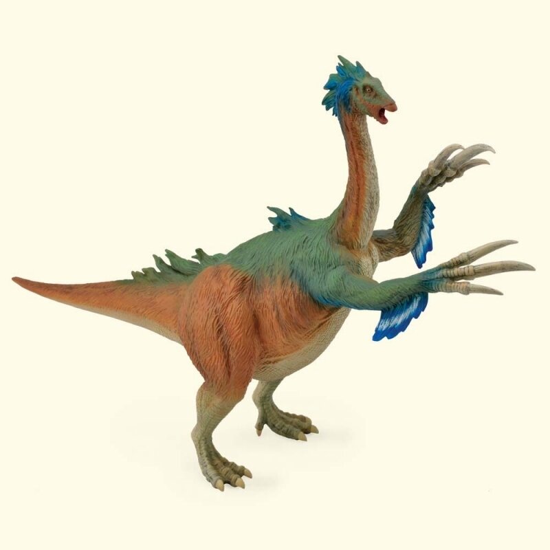 figurina-dinozaur-therizinosaurus-deluxe-collecta-1176884-4