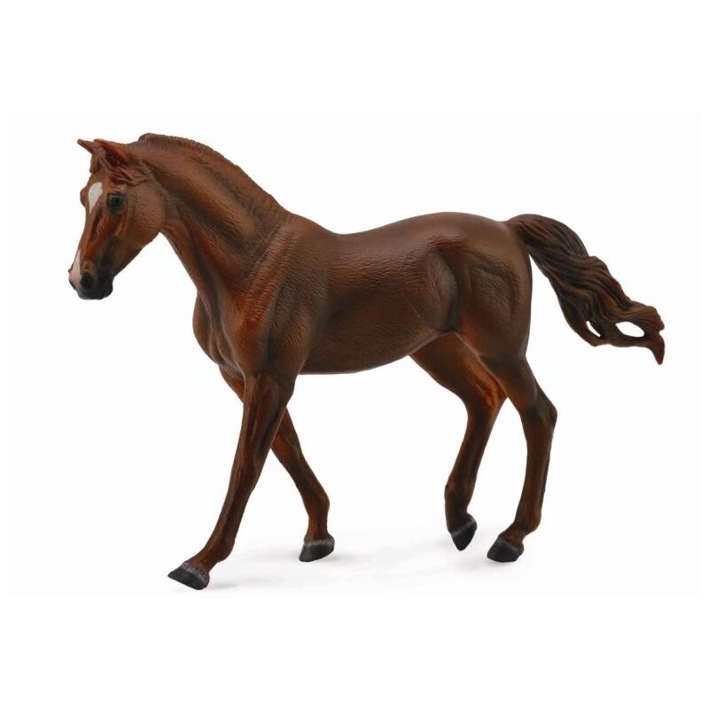 figurina-iapa-missouri-fox-trotter-xl-collecta-1176869-4