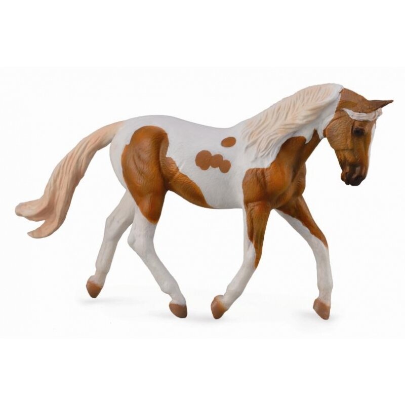 figurina-iapa-pinto-palomino-xl-collecta-1176911-4