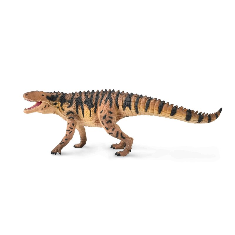 figurina-pictata-manual-dinozaur-wawelski-cu-mandibula-mobila-2124743-4