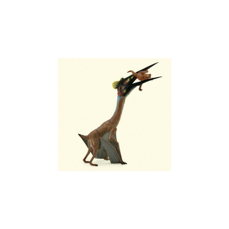 figurina-quetzalcoatlus-cu-prada-xl-collecta-1176863-4