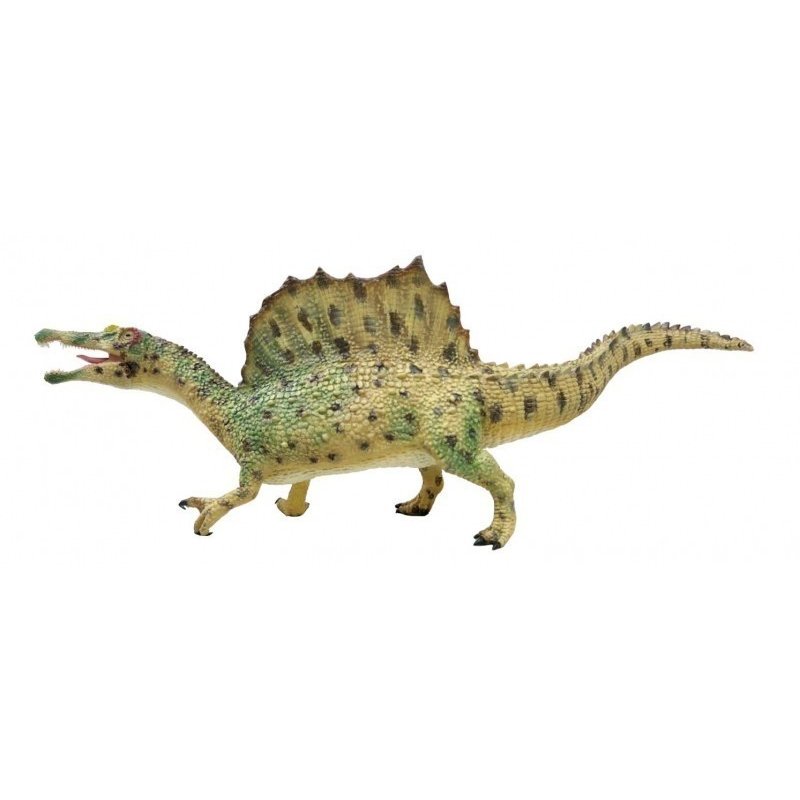 figurina-spinosaurus-1-40-127417-4