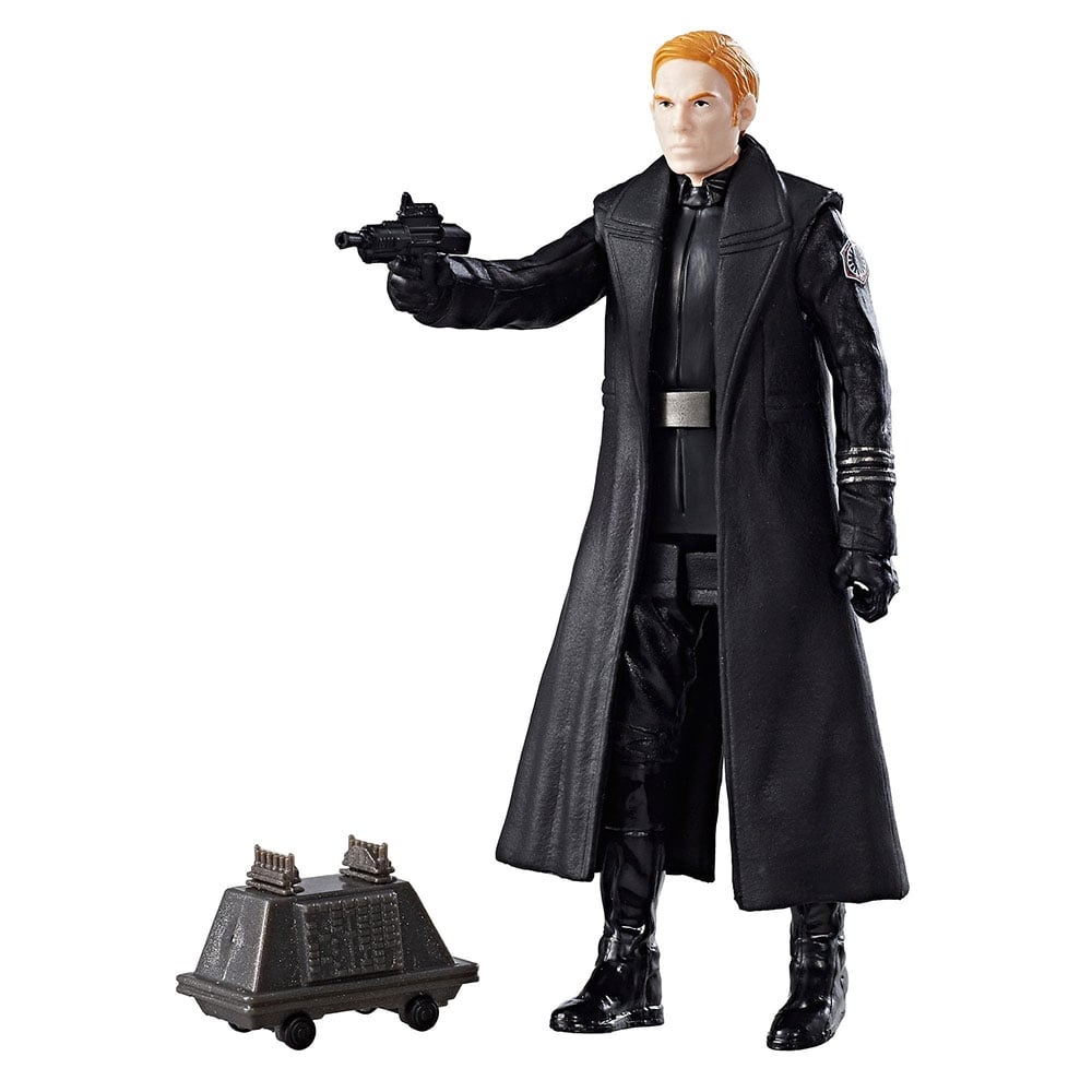 figurina-star-wars-force-link-generalul-hux-95-cm