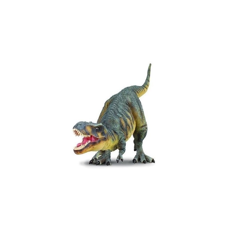 figurina-tyrannosaurus-rex-deluxe-127341-4