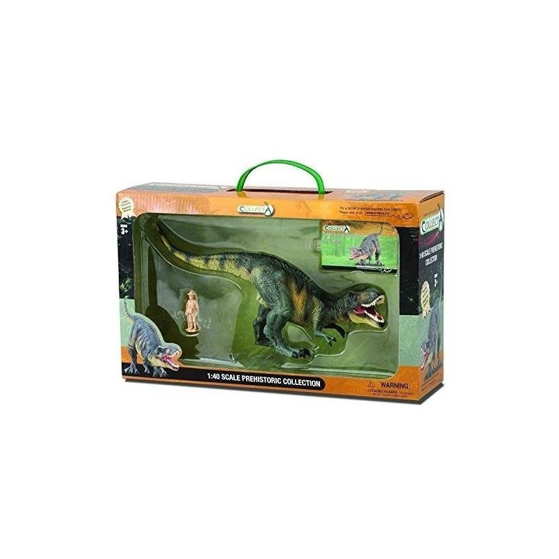 figurina-tyrannosaurus-rex-deluxe-wb-127408-4