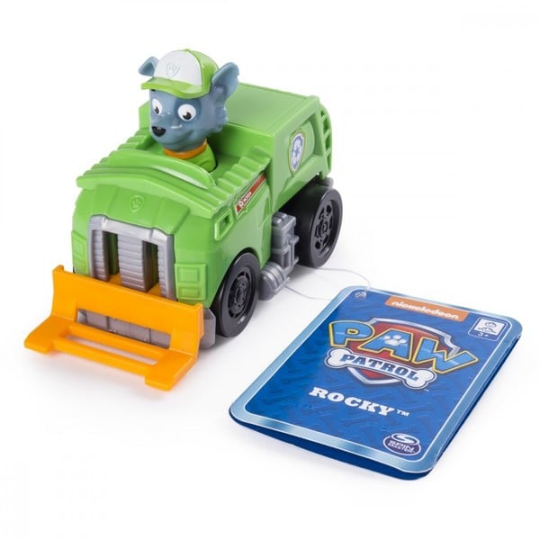 figurina_cu_vehicul_de_curatenie_paw_patrol_-_rocky