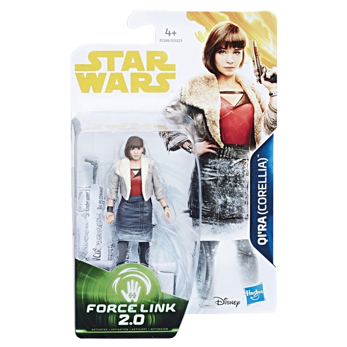 figurina_de_colectie_star_wars_corellia_s2_2_