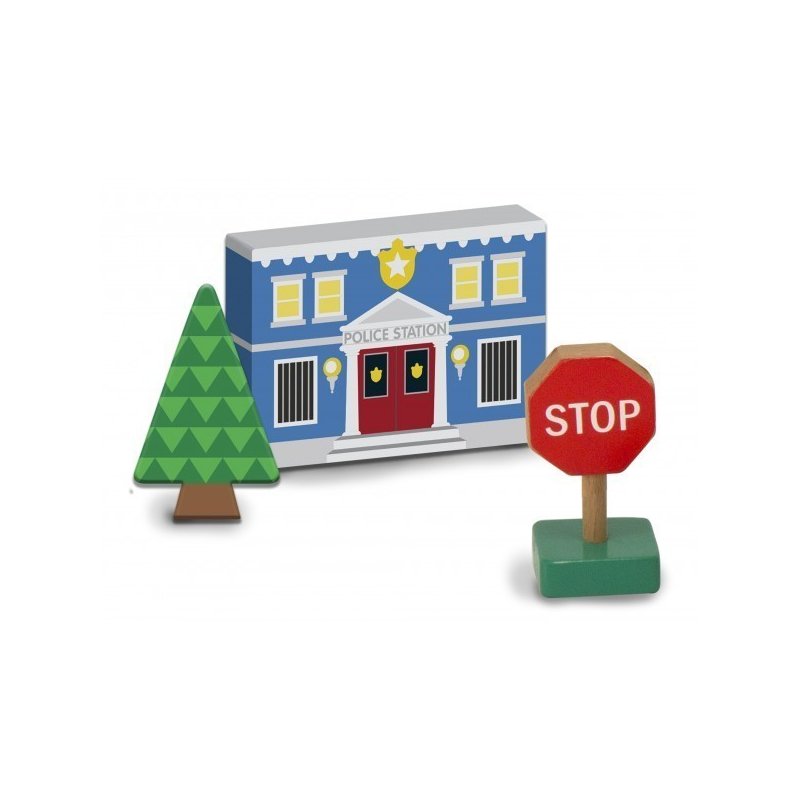 figurine-din-lemn-orasul-meu-melissa-and-doug-125850-4