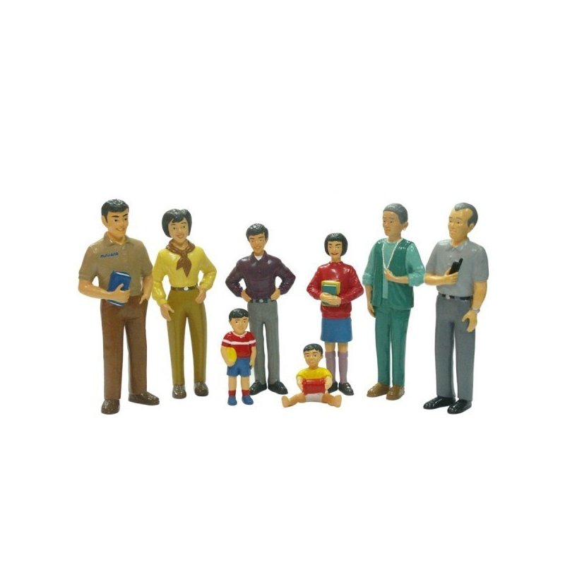 figurine-familie-asiatica-miniland-287419-4