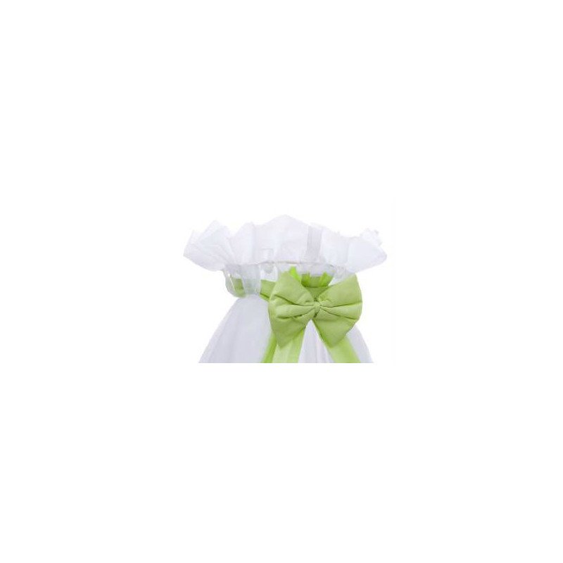 fillikid-perdea-pentru-baldachin-basic-verde-fillikid-527890-4
