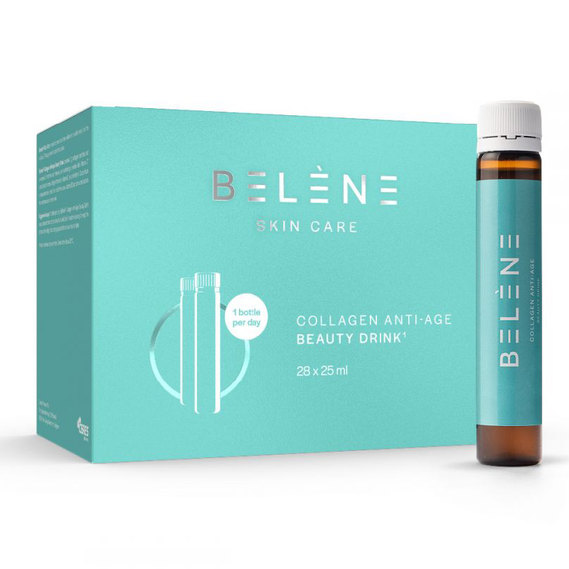 fiole-cu-colagen-beauty-drink-28-fiole-buvabile-belene