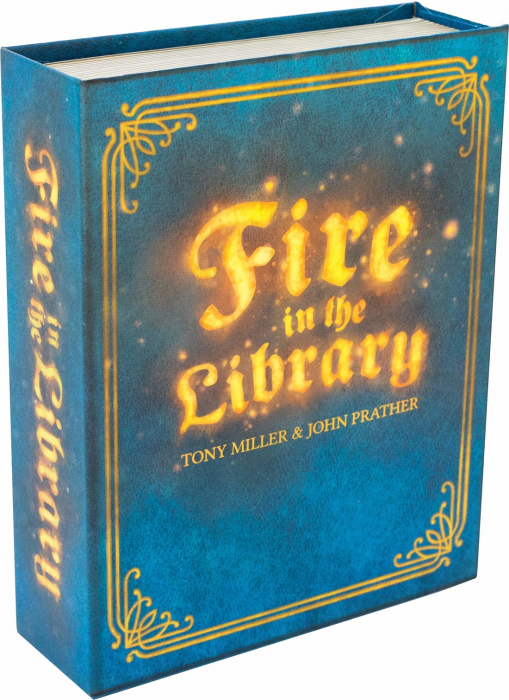 fire-in-the-library-en-963-7379
