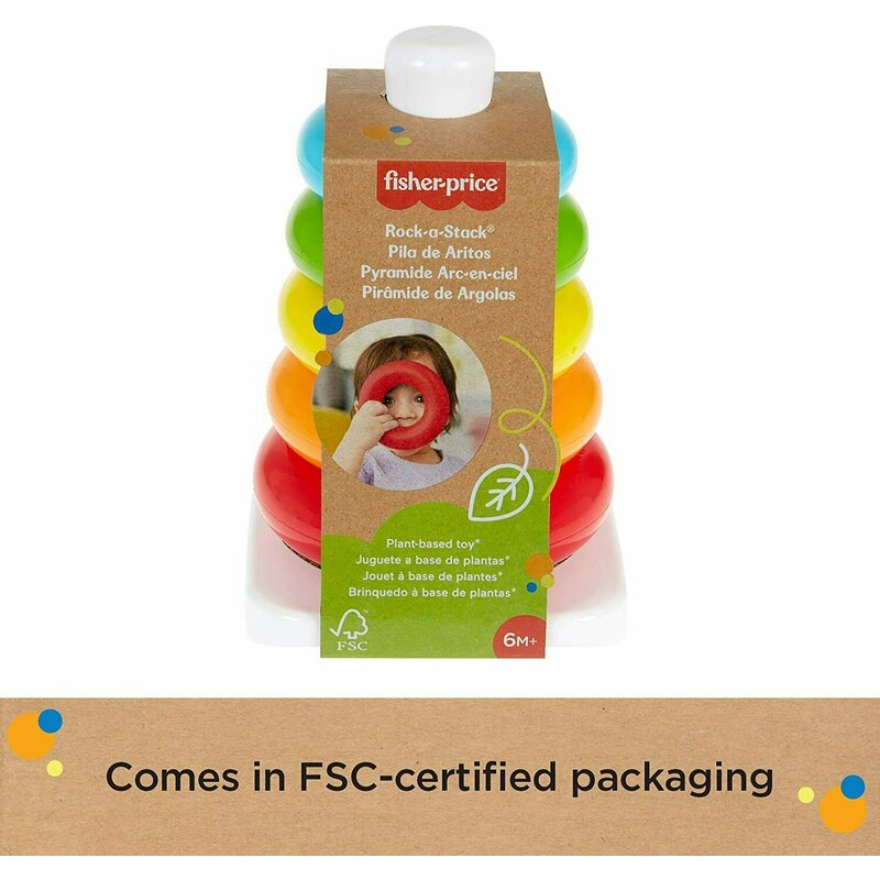 fisher-price-jucarie-pentru-sortat-si-stivuit-construieste-piramida-1623545-4