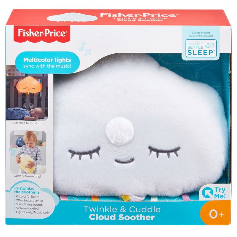 fisher-price-proiector-perna-norisor-cu-lumini-si-sunete-mtgjd44-2007488-4